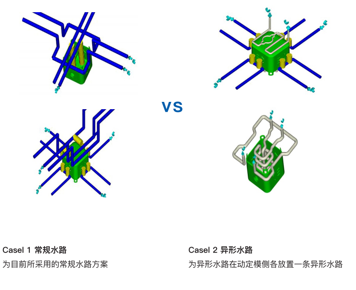 1653616516989211.png 企業(yè)微信截圖_20220527095502.png